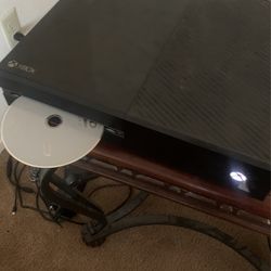 Xbox 1 150