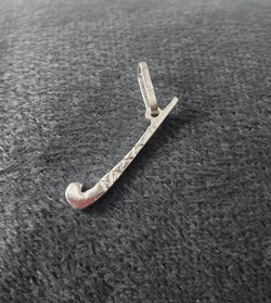 Hockey Stick