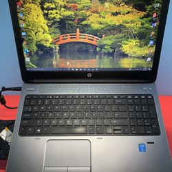 i5..i5..i5  HP… Ready  For  DJ’S…500..GB  HHD...12.0 RAM . READY FOR CLASSES ON LINE OR WORK FROM HOME 