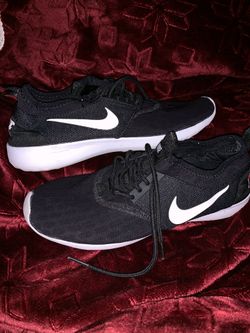 •••Shoes•••
