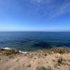 Faro