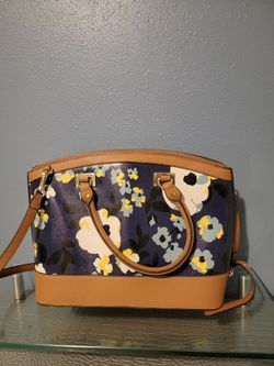 Anne Klein Bag