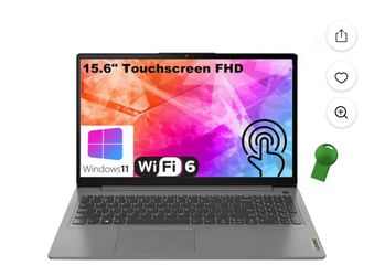 Lenovo IdeaPad Flex 514 IAU7