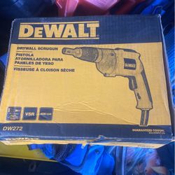Dewalt