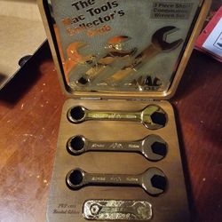 Mac Tools 