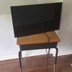 Alak Led 32 Inch Tv 