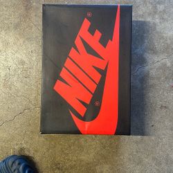 Jordan 1 Retro High OG - University Blue