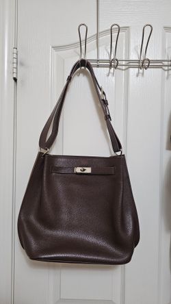 Vintage bag
