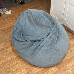 Bean Bag Chair 