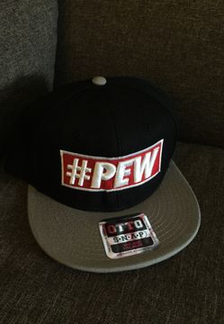 Pew
