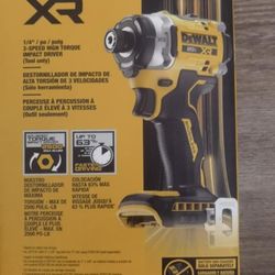 Dewalt 