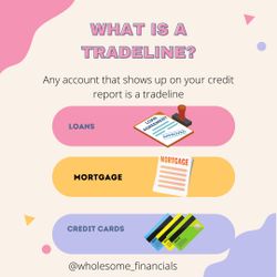 Credit Score Booster