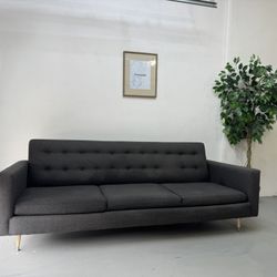 McM Sofa