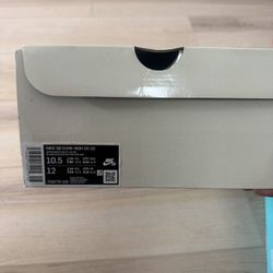 SB  Supreme Rammellzee