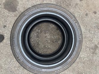 235/45/18 set of 2 used