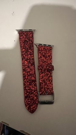 APPLE WATCH BAND 38mm/ 40mm / 41 mm