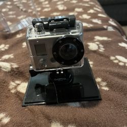 GoPro yhdc5170