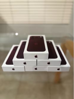 iPhone 18 Pro