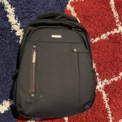 Computer / Laptop Backpack