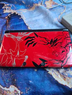 3ds
