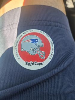 1993 Pogs. SUPER BOWL 2026!!!!!