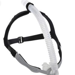 CPAP Opus 360 Nasal pillow mask (5 for 100 Total) 