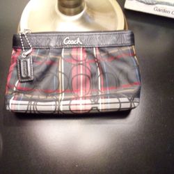 Ladies Bag 