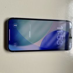 iPhone 12 64GB Purple Unlocked   