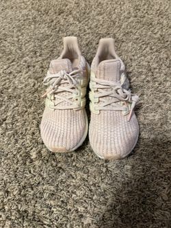 Adidas Ultraboost women size 7