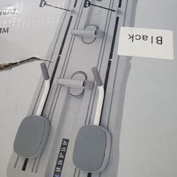 Pilates Pro Boared New