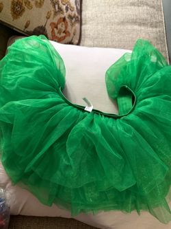 Tutu