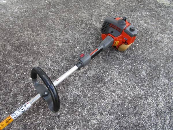 Black Decker Weed Wacker for Sale in Lillington, NC - OfferUp