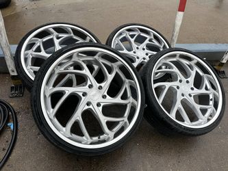 24x9__24x11___ESKO WHEELS WE OFFER 120 DAYS PAYMENT OPTION