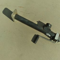 Trailer Jack