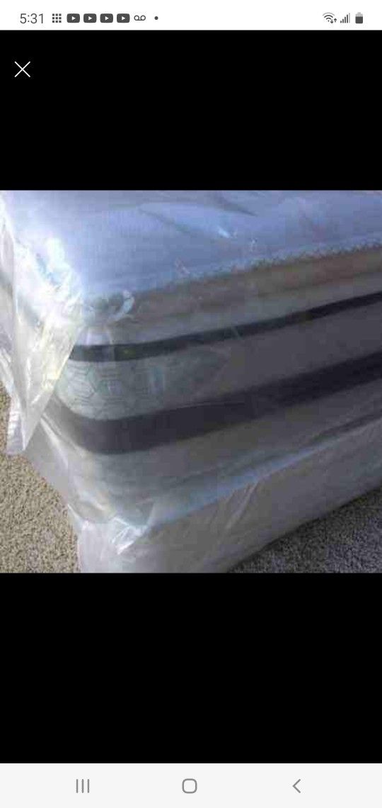 King bed pillow top can deliver new