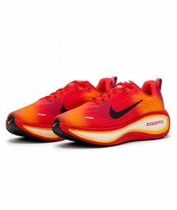 Nike Valero Plus womens