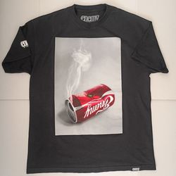 Enemy T Shirt