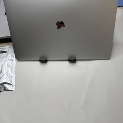 🔥 MacBook Pro 16” A2141 – i7 / 16GB / 512GB – Clean – macOS 15.5 – 403 cycles