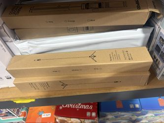 Travel Phone Tripod - Selfie Stick with Remote