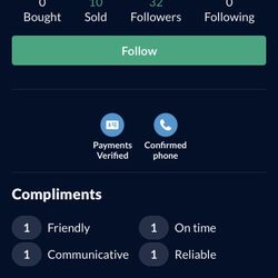 DO NOT BUY SIX FLAGS TICKETS FROM THIS PERSON