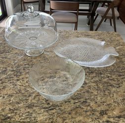 Kitchen Bundle