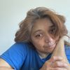 Donna Solis