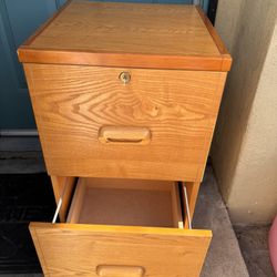 Gabinete 
