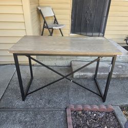 Computer Desk 