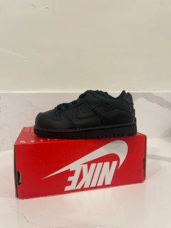Nike dunk