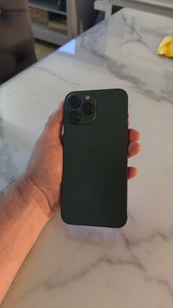 Iphone-13-pro-max-128gb-Unlocked