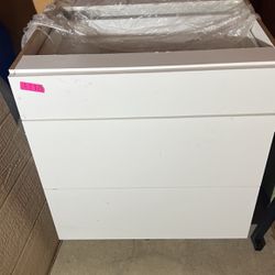 Free Storage Dresser For Closet Garage 