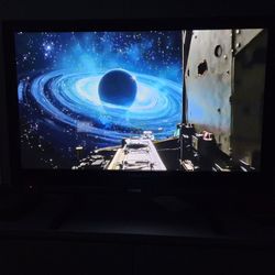 Panasonic 50" Plasma -WORKING NO ISSUES