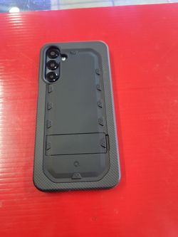 Samsung galaxy A16 metro pcs