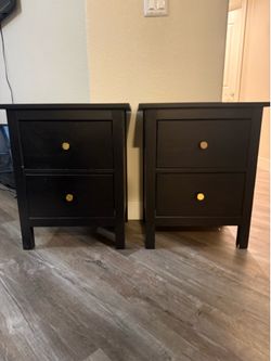 Night stands